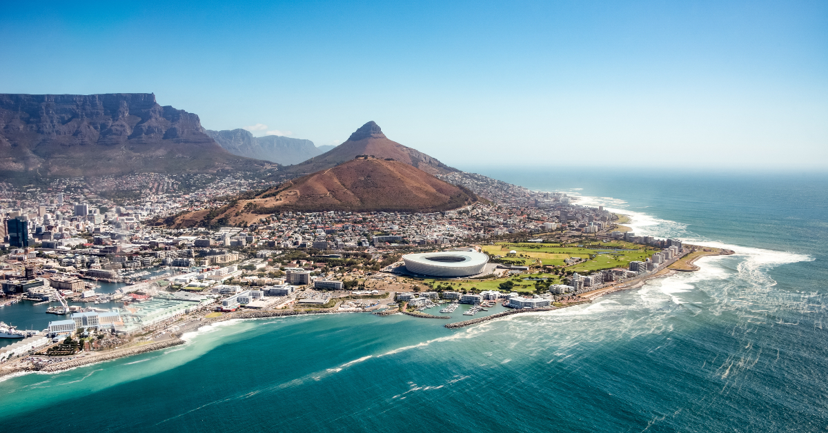 <p> A trip to the African continent is pricey, so booking as early as possible — 320 days or 10.5 months ahead — is your best bet. February and March are the best months to make your trek, with the average fare at $1,429 </p> <p> CheapAir.com says Tuesday is the best day to book, though Hopper experts argue that the day doesn’t matter. Bear this in mind for all international travel on this list. </p> <p>   <a href="https://financebuzz.com/choice-home-warranty-jump?utm_source=msn&utm_medium=feed&synd_slide=2&synd_postid=18344&synd_backlink_title=Are+you+a+homeowner%3F+Don%27t+let+unexpected+home+repairs+drain+your+bank+account.&synd_backlink_position=3&synd_slug=choice-home-warranty-jump"><b>Are you a homeowner?</b> Don't let unexpected home repairs drain your bank account.</a>   </p>