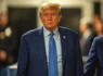 Trump prosecutors prepare to call final witnesses in hush money trial<br><br>