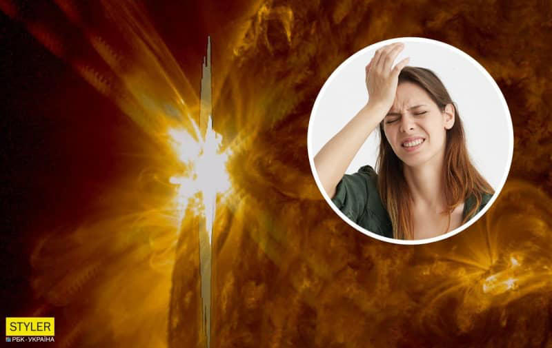 how to, powerful magnetic storm to hit earth: tips on how to feel better