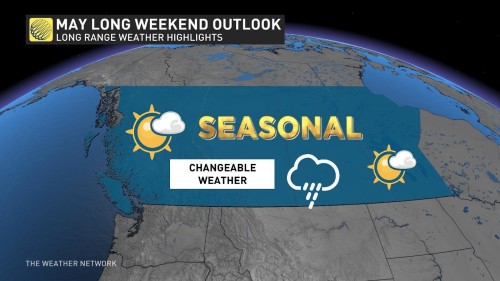 canada’s long weekend forecast may switch up your outdoor plans