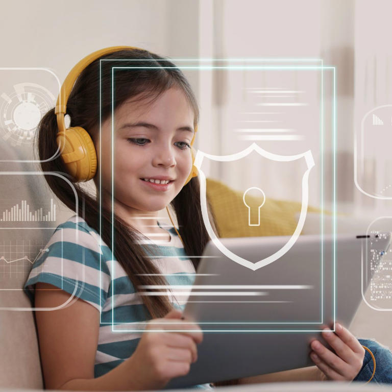 In today's digital age, teaching kids how to create strong passwords and knowing how to secure the passwords and how secure the passwords are, is critical to protecting their online accounts and personal information. As kids increasingly use digital devices for learning and entertainment, it's paramount that they understand the importance of password security. Let's...
