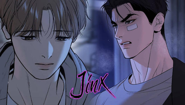 'Jinx 2', fecha de estreno OFICIAL en Lezhin del manhwa: historia de ...