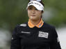 LPGA: Rose Zhang not alone; multiple players withdraw from Liberty National event<br><br>