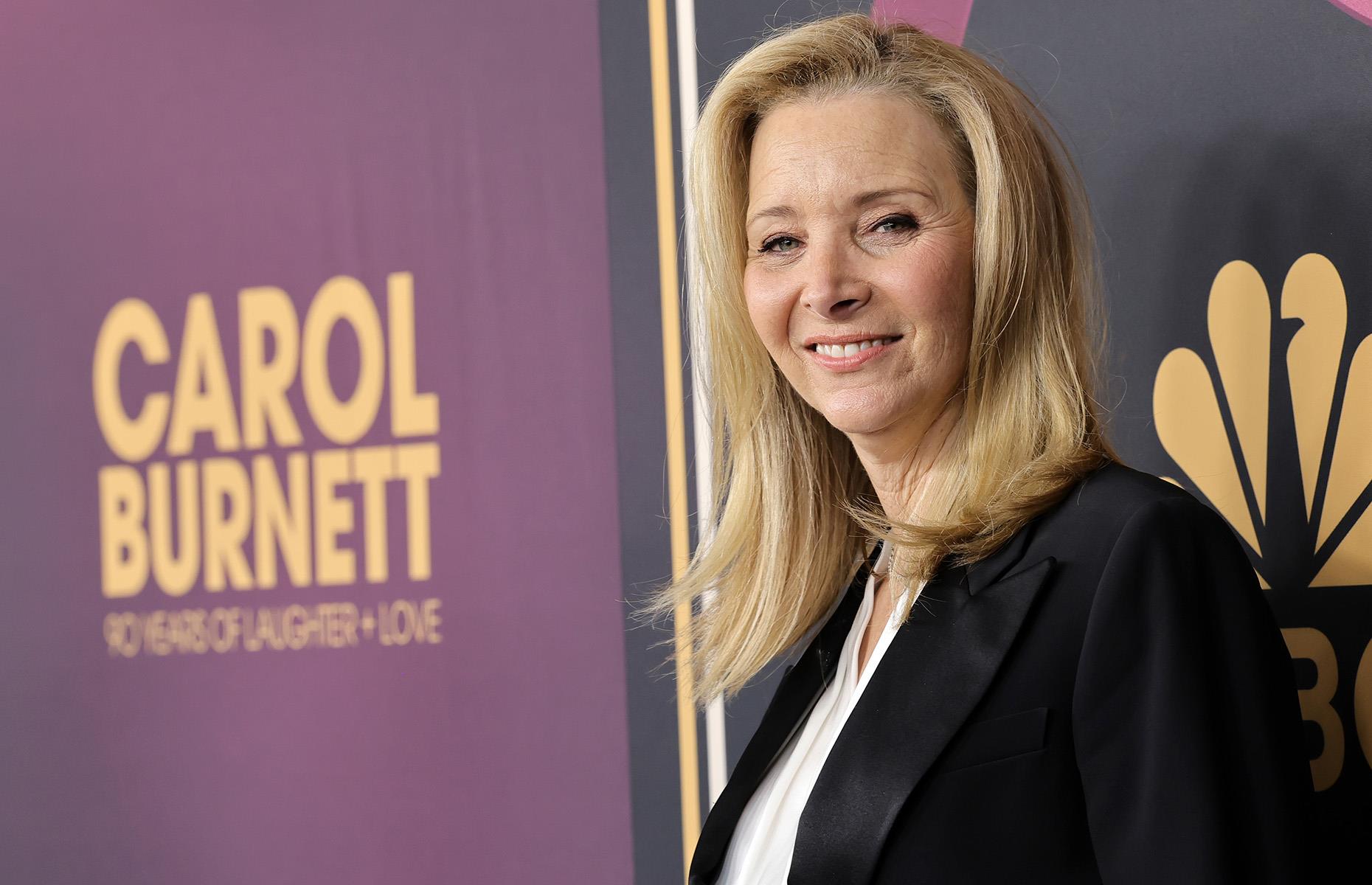 <p>Her <em>Friends</em> fortune, along with her other work, has certainly lined her pockets.</p>  <p>It's estimated that Kudrow has a very healthy fortune of around $130 million today.</p>