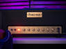 Friedman unveils the PLEX, a 50W tube head inspired by Dave Friedman’s all-time favourite amp<br><br>