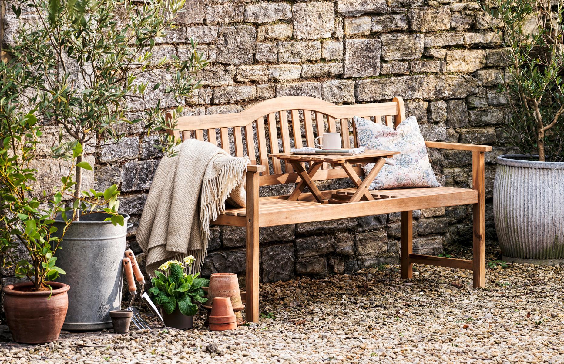 26-money-saving-ideas-for-a-gorgeous-garden