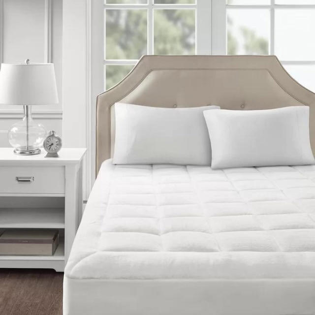 wayfair's 72-hour clearout sale has incredible finds up to 86% off