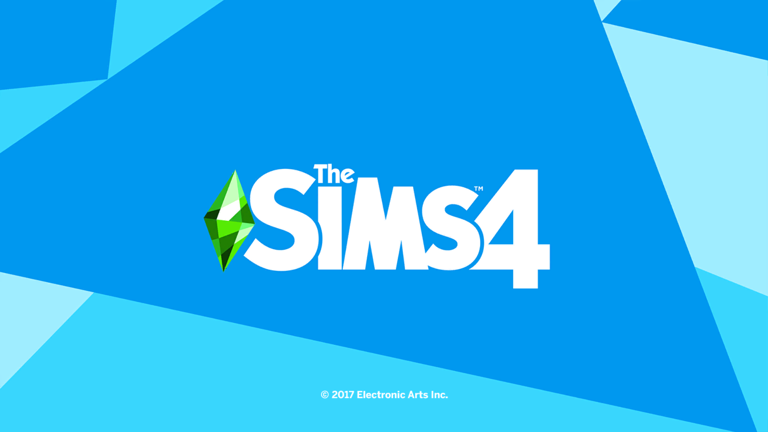 The Sims 4 is a simple game where players can express their creativity and participate in fun challenges. However, some of the game’s limits can make it overwhelming or frustrating, so here is an ultimate cheat guide for The Sims 4 that can make gameplay a little easier. How to Use Cheats on PC Before you get into playing with any sort of cheats, the first step is to turn them on, which you can do by: How to Use […]