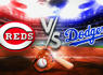 Reds vs. Dodgers prediction, odds, pick – 5/18/2024<br><br>
