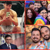 ‘Bridgerton’ has a new queer hunk, Mike Johnson’s annual Pride meltdown, & some ‘Amazing Race’ history<br>