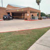 Brownsville main library to re-open following fatal shooting<br>