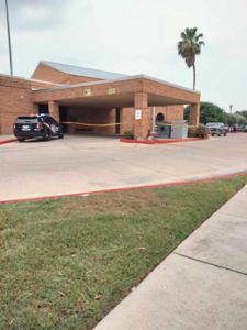 Brownsville main library to re-open following fatal shooting<br><br>