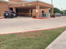 Brownsville main library to re-open following fatal shooting<br><br>