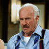 Dabney Coleman, actor who specialized in curmudgeons, dies at 92<br>
