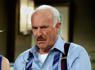 Dabney Coleman, actor who specialized in curmudgeons, dies at 92<br><br>
