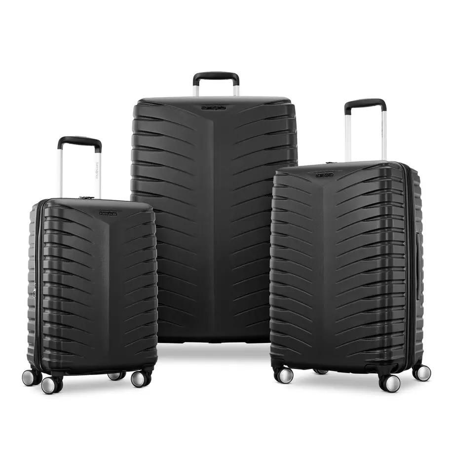 The Best Luggage Sets of 2024, According to Rave Reviews