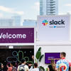 Slack has been using data from your chats to train its machine learning models<br>