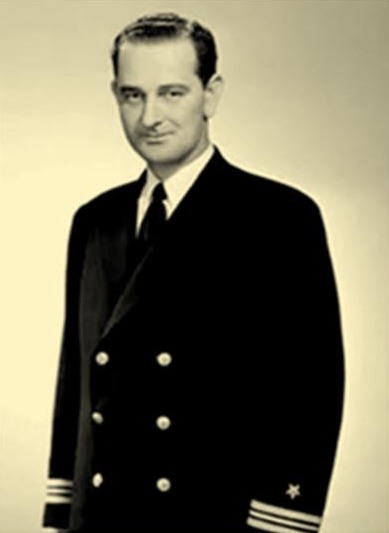 <p>Using his camera, Johnson advocated for better conditions for those troops serving in the Pacific and wound up being appointed the chairman of a subcommittee of the Naval Affairs Committee. He was subsequently released from active duty and went on to continue his career in politics, serving in the US Senate and, later, as vice president under <a href="https://www.warhistoryonline.com/war-articles/jfk-sea-burial-casket.html" rel="noopener">John F. Kennedy</a>.</p> <p>Following the events of November 22, 1963, he was sworn in as president, serving from 1963-69.</p>