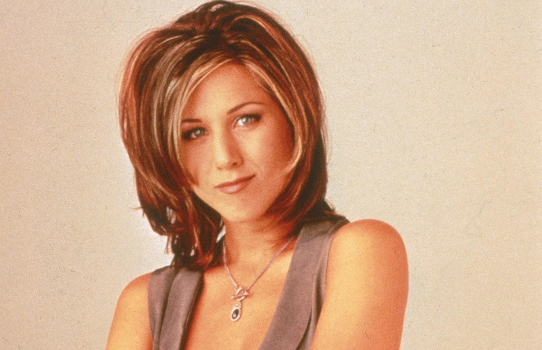 <p>Jennifer Aniston arguably became the most famous member of the <em>Friends</em> troupe. Her role as Rachel Green kicked off her acting career, and she’s not looked back, appearing in blockbuster hits like 2004's <em>Along Came Polly,</em> the 2008 tearjerker <em>Marley and Me</em>, and <em>Horrible Bosses</em> in 2011.</p>  <p>She made a triumphant return to TV, starring alongside Reese Witherspoon in the award-winning Apple TV+ series <em>The Morning Show</em>. </p>  <p>The sought-after star has also landed several lucrative endorsements with huge companies like Emirates, Aveeno, and SmartWater.</p>