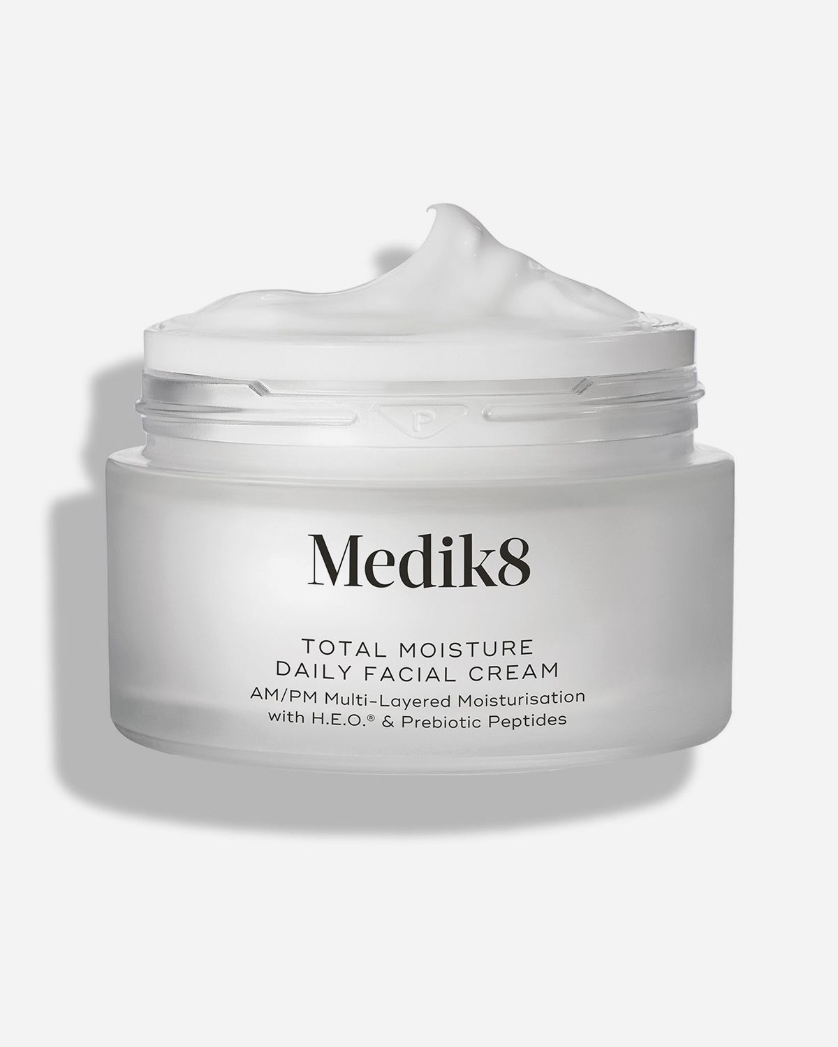 The 10 ﻿Best Peptide Moisturizers for Plump, Radiant Skin