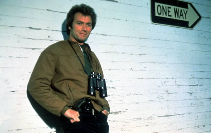 10 Ways to Prep Your Home for Summer According to an HVAC Expert