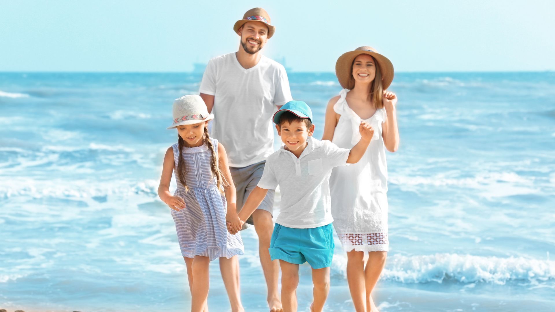 <p>Visiting the tropics for a family vacation is always a brilliant idea. They offer many things to do while providing a much-needed escape from everyday life. However, traveling with the whole family quickly becomes expensive nowadays. To remedy this, here are 14 affordable tropical destinations that every parent and child can enjoy.</p>