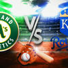 Athletics vs. Royals prediction, odds, pick – 5/18/2024<br>