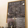 Crust Bakeshop refurbishes Worcester location with ‘cozy’ vibe, new design<br>