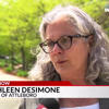 Video Now: Attleboro Mayor speaks on The Walking Dead filming in the city<br>