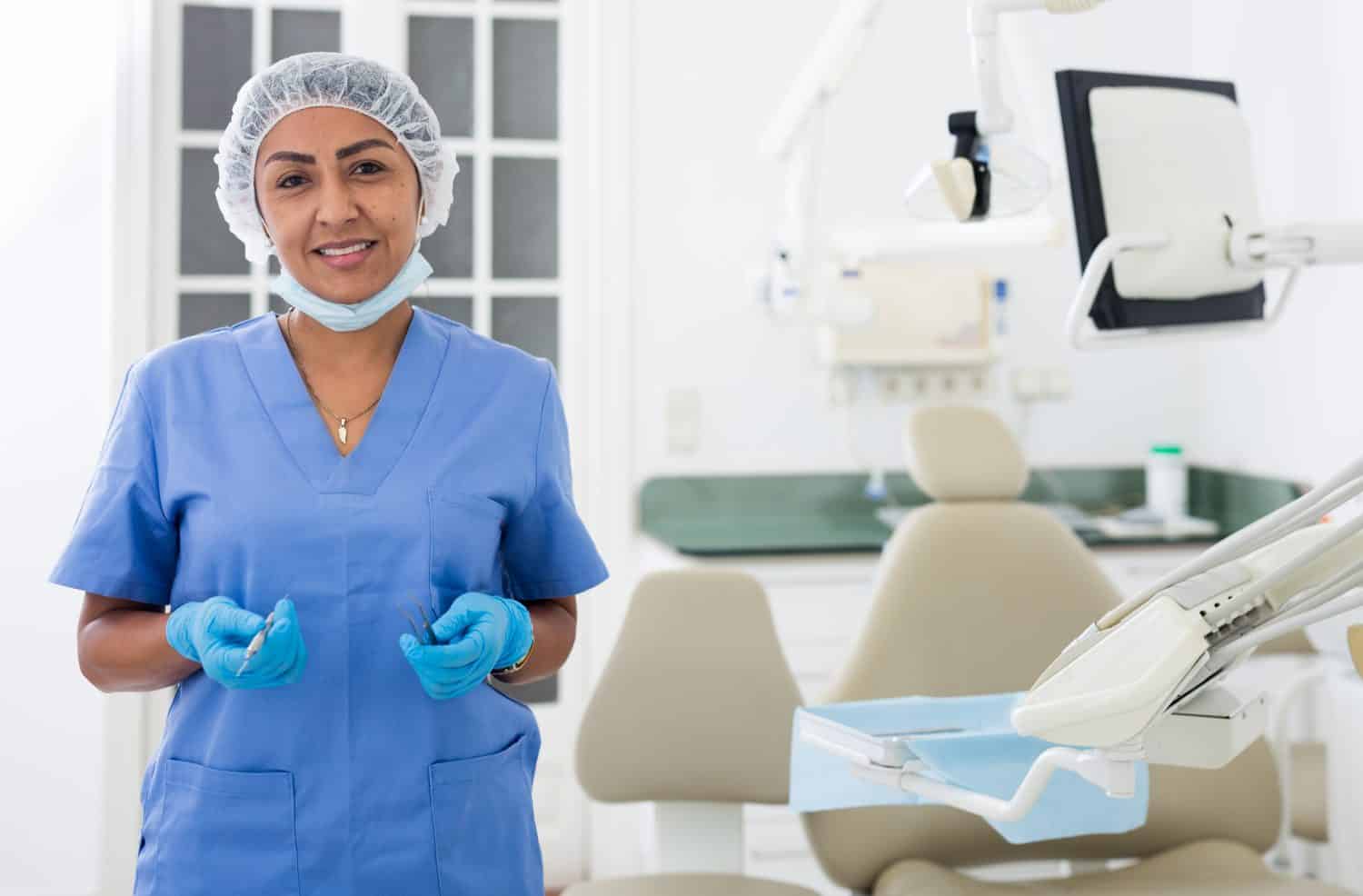 <p>The quality of dental care in <a href="https://a-z-animals.com/animals/location/central-america/costa-rica/?utm_campaign=msn&utm_source=msn_slideshow&utm_content=1325906&utm_medium=in_content">Costa Rica</a> ranks as high as that found in the United States, Canada, and other highly developed nations. They also have a good reputation in bariatric surgery, oncology, and eye surgeries. The <a href="https://recoverycenterchetica.com/">CheTica Ranch</a> is a popular place for medical tourists to relax and recover after having a procedure done in this tropical paradise.</p><p>Sharks, lions, alligators, and more! Don’t miss today’s latest and most exciting animal news. <strong><a href="https://www.msn.com/en-us/channel/source/AZ%20Animals%20US/sr-vid-7etr9q8xun6k6508c3nufaum0de3dqktiq6h27ddeagnfug30wka">Click here to access the A-Z Animals profile page</a> and be sure to hit the <em>Follow</em> button here or at the top of this article!</strong></p> <p>Have feedback? Add a comment below!</p>