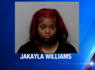 Mom accused of putting baby in trash compactor claims mental defect in not guilty plea<br><br>