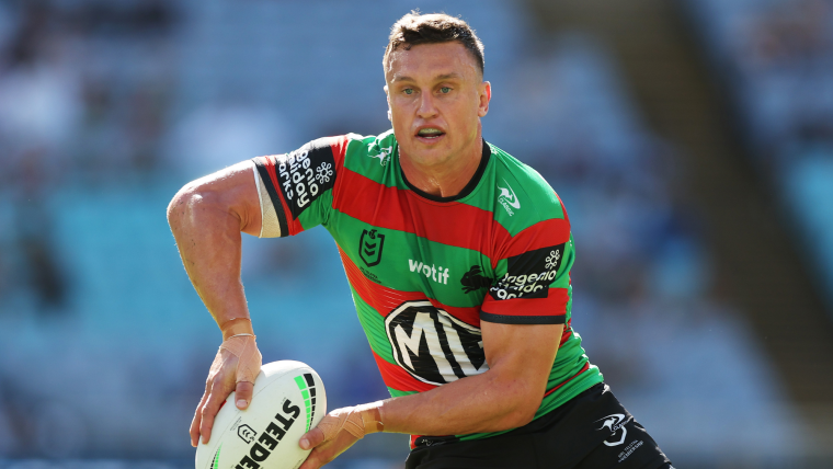 NRL Tips For This Weekend: Betting Preview, Best Bets, Odds And ...