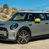 2023 Mini Cooper SE First Drive: A Sign of Great Things to Come<br>
