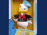Donald Duck 90th Anniversary Plush From Just Play Now Available<br><br>