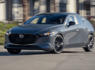 Safest Small Cars for 2023: Six Fun Picks Top-Rated by the IIHS<br><br>