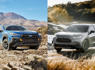 2024 Subaru Crosstrek vs. Honda HR-V: Which Small SUV Is Better?<br><br>