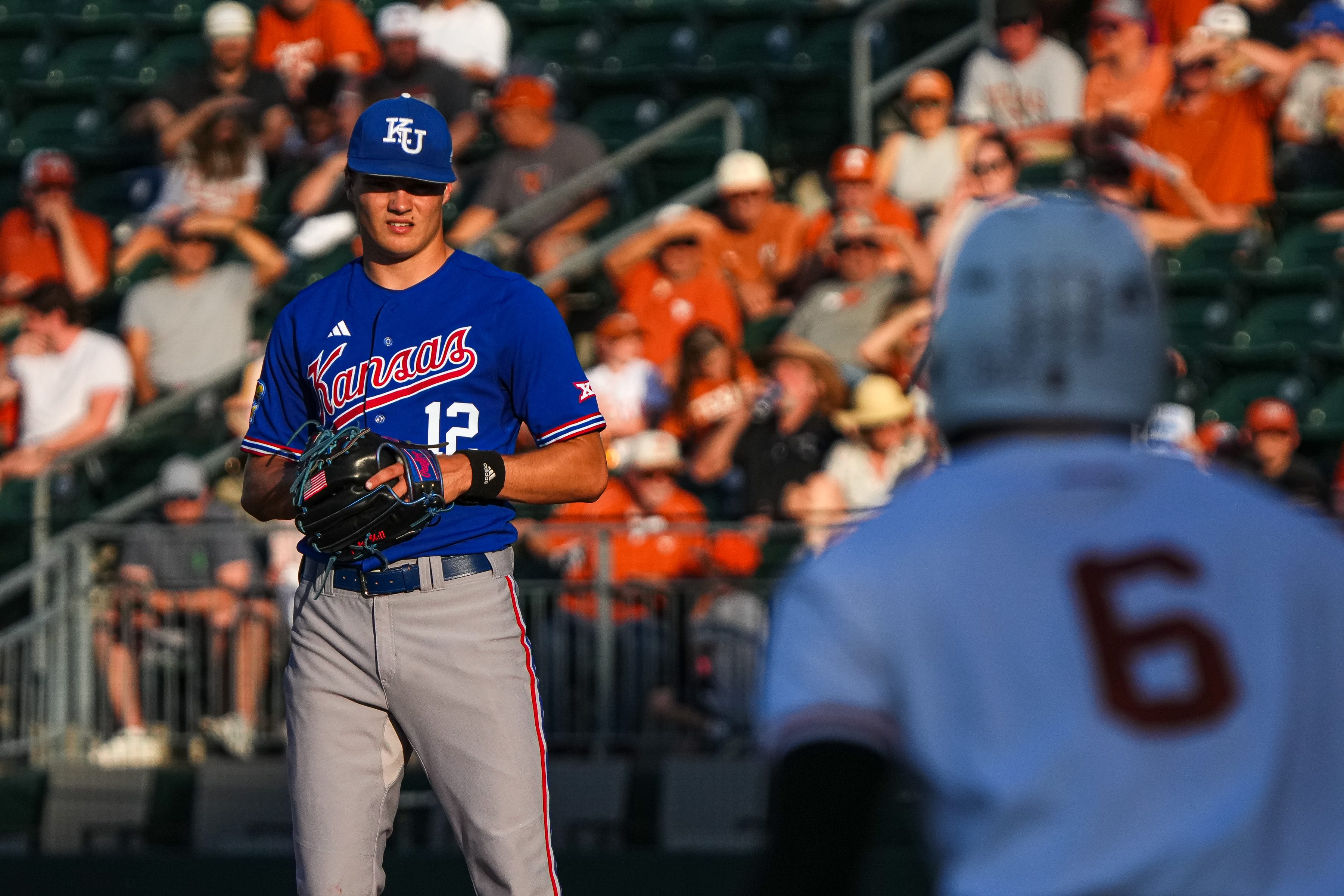 What Time Is Creighton Volleyball Today