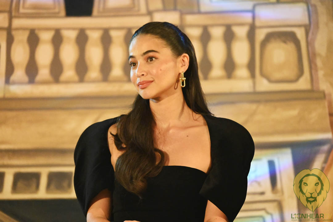 Is Anne Curtis leaving ‘It’s Showtime’? Rumors of Bela Padilla as her replacement stir online buzz