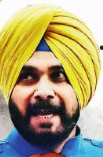 punjab's poll stars go invisible these elections