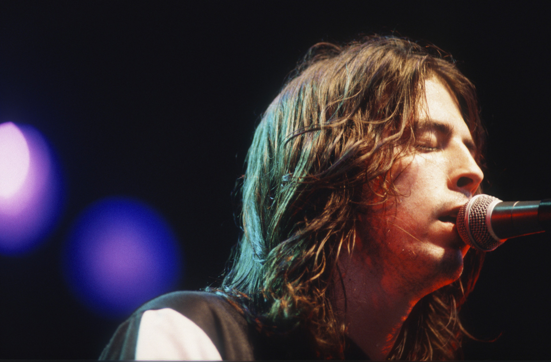 From humble beginnings to epic performances Unveiling the memorable