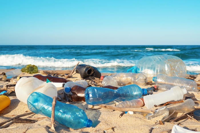 plastic pollution is the new front in the culture war