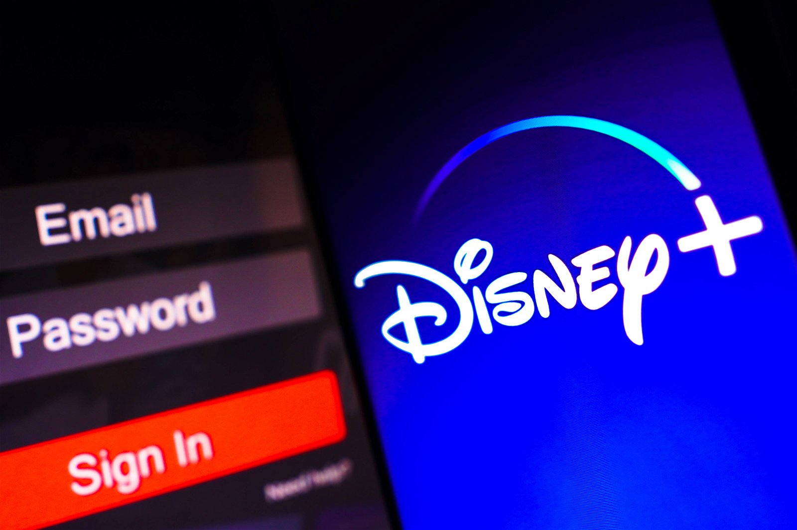 Disney and Lucasfilm Strike Deal with Gina Carano After Firing Fallout