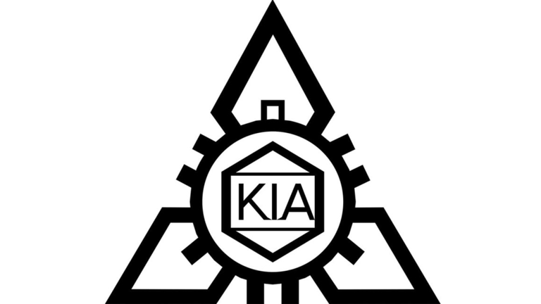 Kia Logo History, and the Story Behind the “KN Car” Controversy