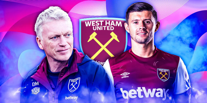 these 5 players may play their last game for west ham this weekend