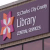 2 St. Charles libraries may shutter by end of June<br>