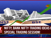 Nifty, Bank Nifty Special Trading Session Tips! | Market Expert Kunal ...