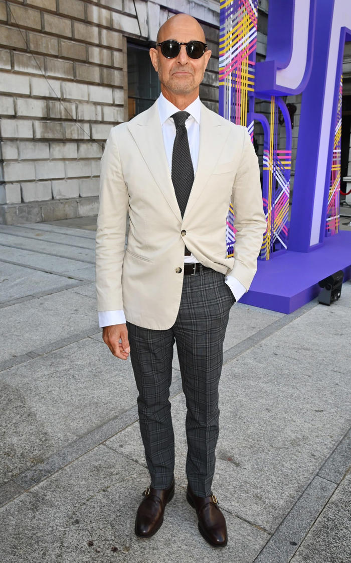 five ways british men can look more stylish this summer