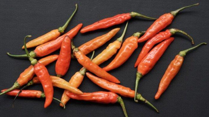 7 Makanan Diet Terjangkau yang Bisa Membantu Menurunkan Berat Badan dengan Cepat