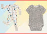 The Best Places to Buy Baby Clothes for Quality, Comfort, and Cuteness<br><br>