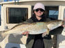 Maryland Fishing Report for Saturday, May 18, 2024<br><br>